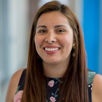 Carolina Amador Carrascal,PhD