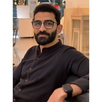 Muhammad Shawky