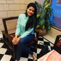 Divya Singh