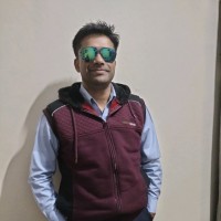 Sachin Sharma