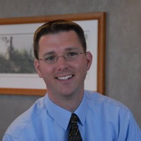 Jason Gamble