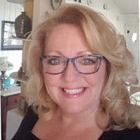 Lori Howell