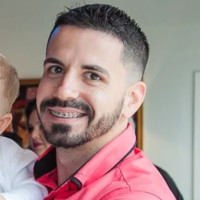 Lucas Ferraz