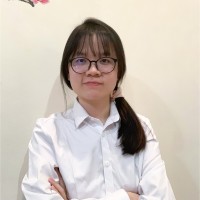 Tey Yi Hua