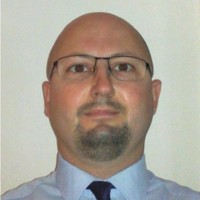 Kányi Krisztián László