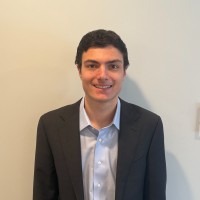 Andrew Scardina