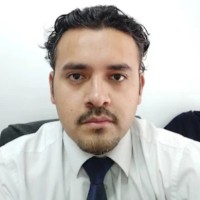Horacio Guido Valle Santa Cruz