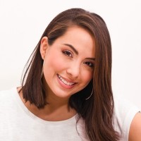 Anna Lucia Mayorga Mosquera