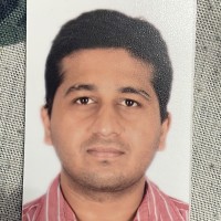 Shobhit Garg (Pmp)® Ex-Hsbc