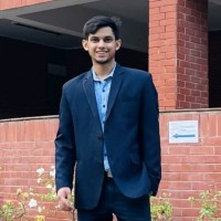Nakul Jain