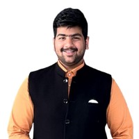 Bhavyam Jain