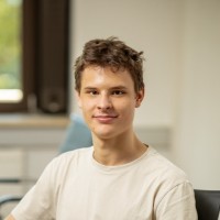 Thomas Schwarz