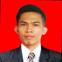 muhammad khamzah