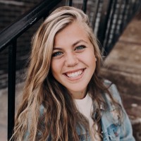 Madison (Joey) Bruggeman