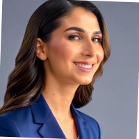 Samah Abbas