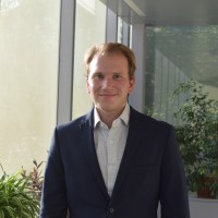 Philip Van Riesen