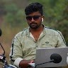 Naveen Vanaparthi