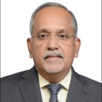 Anto Mathai Konikkara