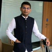 Abhishek Kumar