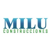 Milu Marius I.