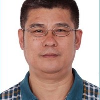 Michael Zhou