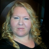Theresa Mongold
