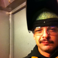 Jonathan Leader