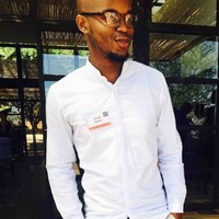Karabo Moyaha