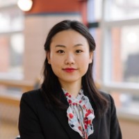 Cynthia Zheng