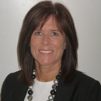 Diane Graham