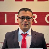 Gerardo Argueta