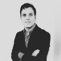 Eduardo Chavez