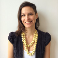 Taryn Burges