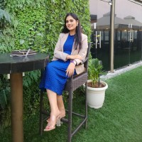 Reena Singh