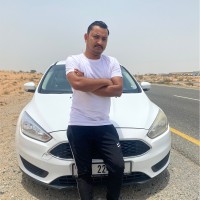 sudhan brlbase