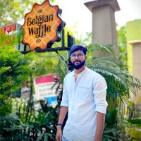 Susheel Kumar