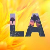 Lauren Ann Spakausky