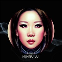 Minru Lu