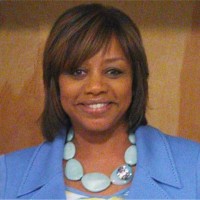 Lisa Jackson