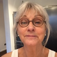 Renate Stenvers