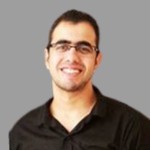 Ahmed Badr