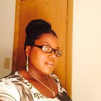 Shantee' Elliott