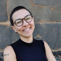 Paula Inês Monteiro de Morais