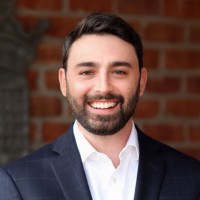 Nick Spain