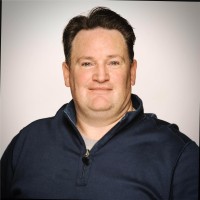 Tim Tracy