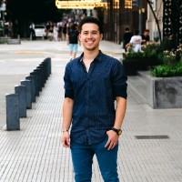 Nelson Pernia