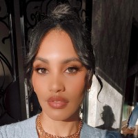Lucrechia Pieterse