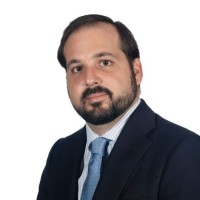 Ignacio de Colmenares Bustos