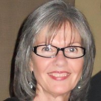 Mikki Allen