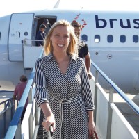 Caroline De Cock